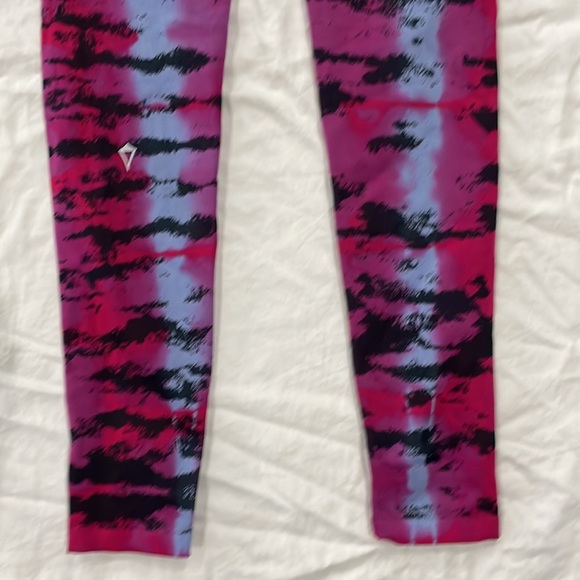 Ivivva leggings - Picture 3 of 6